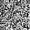 QR Kode der Firma Omexym CZ, s.r.o.