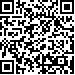 Company's QR code Lubomir Rudolf