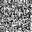 Company's QR code Roman Odevzdany