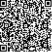 Código QR de la empresa Rollpa Morava, s.r.o.