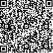 Company's QR code Ing. Ingrid Ruggeri Zavacka - I.S.I.