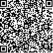 Company's QR code Ing. Katerina Kavkova