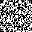 Código QR de la empresa Mgr. Antonin Vyslouzil