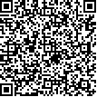 Company's QR code Milan Styblo