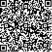 QR Kode der Firma Moravsky zemsky archiv v Brne