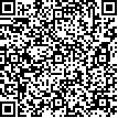 QR Kode der Firma Ing. Martin Hanzelka, Ph.D.