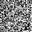 Company's QR code Arvin, a.s.