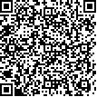 Código QR de la empresa Sasik & Partners, s.r.o.