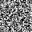 Código QR de la empresa Jana Vitaskova