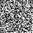 Company's QR code JUDr. Mikulas Fuleky, PhD., advokat