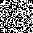 QR kod firmy STUDIO IN