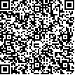 Company's QR code Ing. Vitezslav Skoda