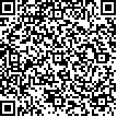 QR Kode der Firma Elet, s.r.o.