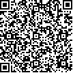 Código QR de la empresa Petr Sabatka Mgr.