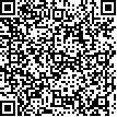 QR Kode der Firma Antonin Ruzicka