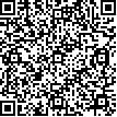 Company's QR code Ing. Anton Oleksak Geomera