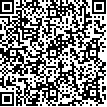 Código QR de la empresa Mimochodek Petr, Mgr.