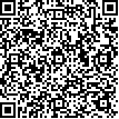 Company's QR code Jiri Jenikovsky