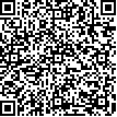 Código QR de la empresa Dzare spol., s.r.o.