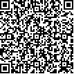 Company's QR code neville group, s.r.o.