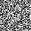 Código QR de la empresa Onlife, s.r.o.