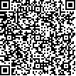 Company's QR code Juraj Zachensky  Autodielna