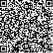 Company's QR code Autoklub Ceske republiky