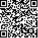 Company's QR code Ladislav Trnka