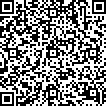 Company's QR code Fineo group, a.s.