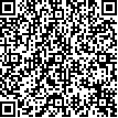 Company's QR code BOA - S, s.r.o.