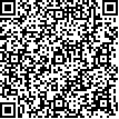 QR Kode der Firma Ivalex, s.r.o.