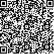 QR Kode der Firma Ing. Irena Mukensnablova