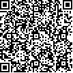 Código QR de la empresa MUDr. Josef Osmera