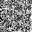 Company's QR code Ballayova Lubomira Ing.