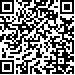 Código QR de la empresa Ing. Vladimir Husek