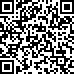 Company's QR code Kena, s.r.o.