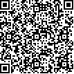 Company's QR code FROX s.r.o.