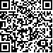 Company's QR code Libor Bujok