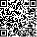 Company's QR code Simpek, s.r.o.