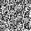 Código QR de la empresa BiTiTi, s.r.o.