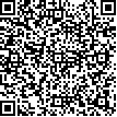 Código QR de la empresa Fotoric, s.r.o.