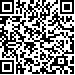 Company's QR code Jitka Safarikova