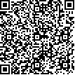 Company's QR code Josef Minarik