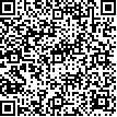 Company's QR code LDM, spol.s r.o.