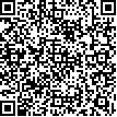 QR Kode der Firma JAN BUDKA