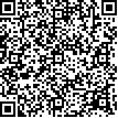 Código QR de la empresa Dobre tema, s.r.o.