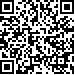 Company's QR code Ing. Jan Opletal