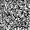 QR Kode der Firma Ledoborec, s.r.o.