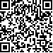 QR Kode der Firma Radan Simon