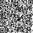 Código QR de la empresa Jaroslav Jelinek - Laureta, autocentrum